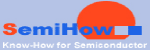 SEMIHOW