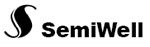 SEMIWELL