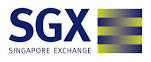 SGX