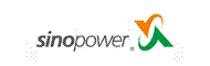 SINOPOWER