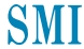 SMI