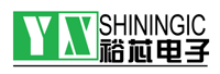 Shiningic