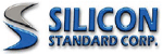 Silicon