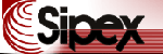 Sipex