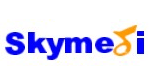 Skymedi