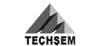 TECHSEM