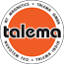 Talema