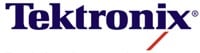 Tektronix