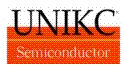 UNIKC