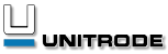 UNITRODE