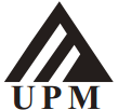 UPM