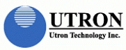 UTRON