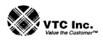 VTC