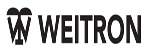 Weitron