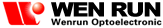 Wenrun