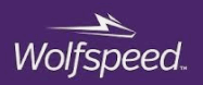 Wolfspeed