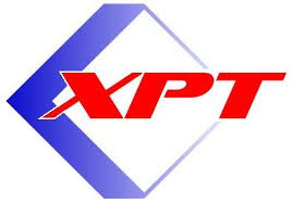 XPTEK