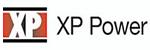 XPiQ