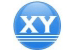 XY