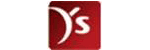 YS