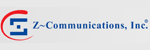 Z-Communications