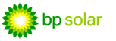 bpsolar