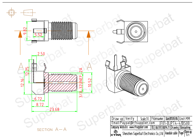 F01-BJPT4-41BS00