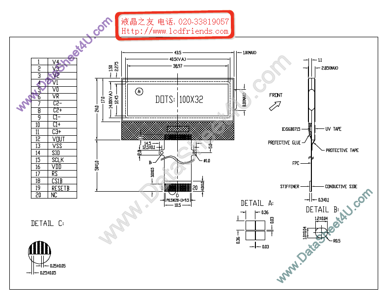 tm10032a-g