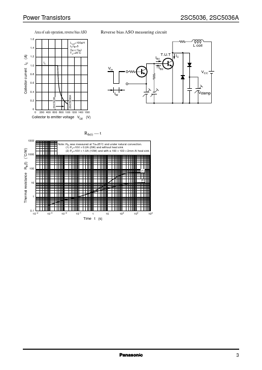 C5036