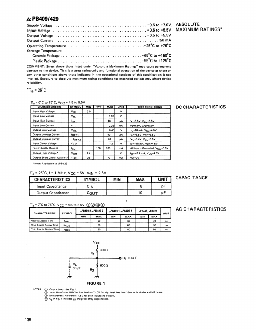 UPB429-2