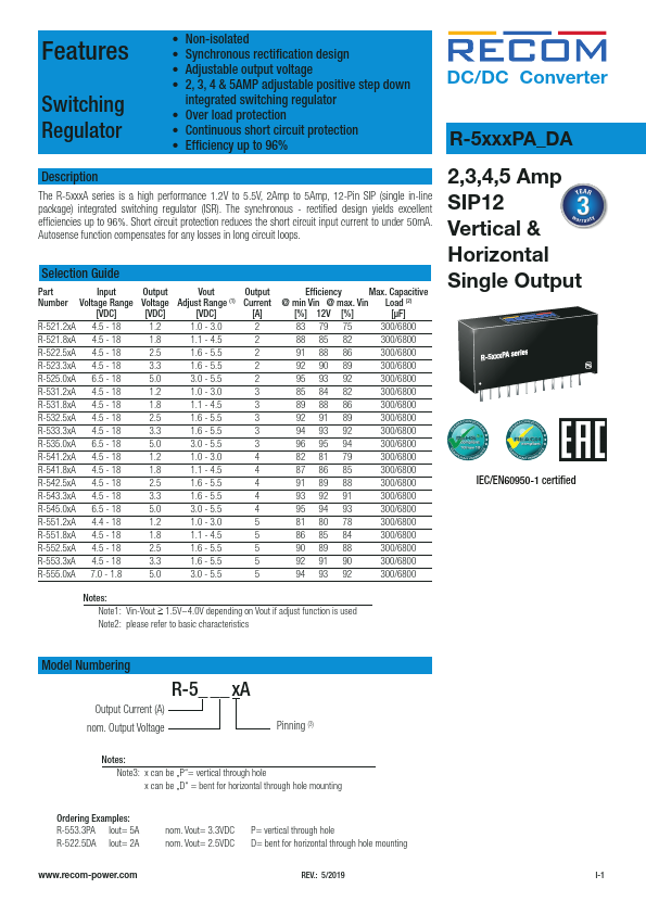 R-531.8DA