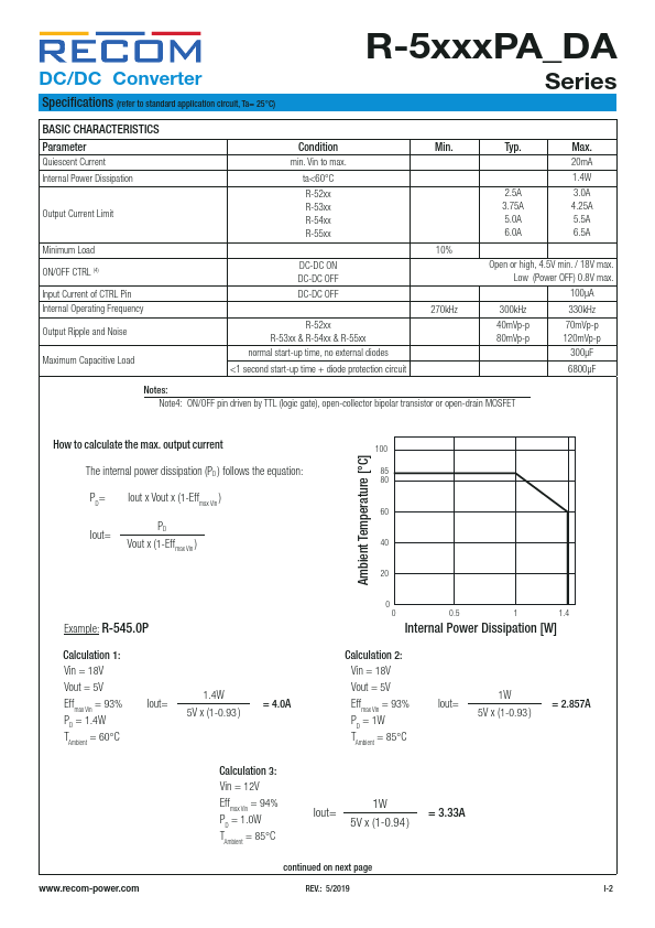 R-531.8DA