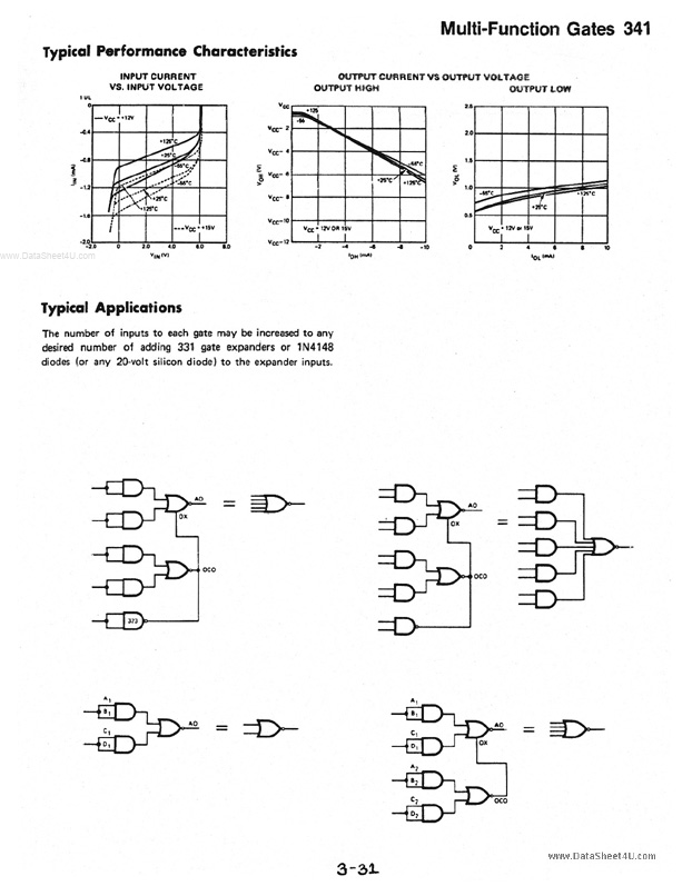 TSC341