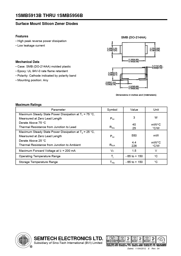 1SMB5944B