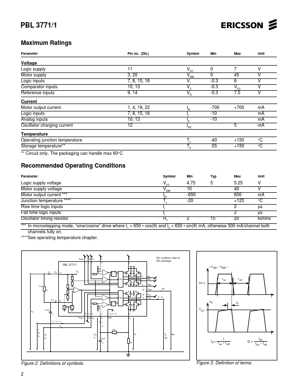 PBL3771-1