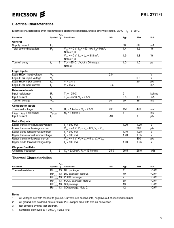 PBL3771-1