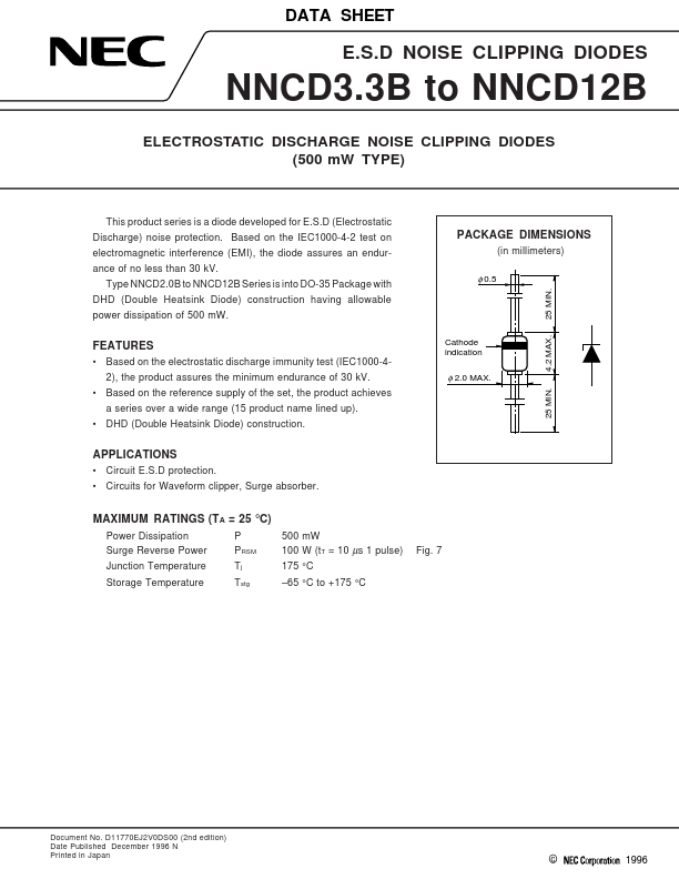 NNCD3.6B