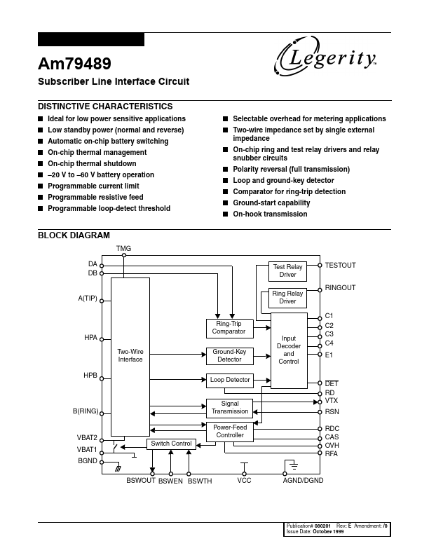 AM79489