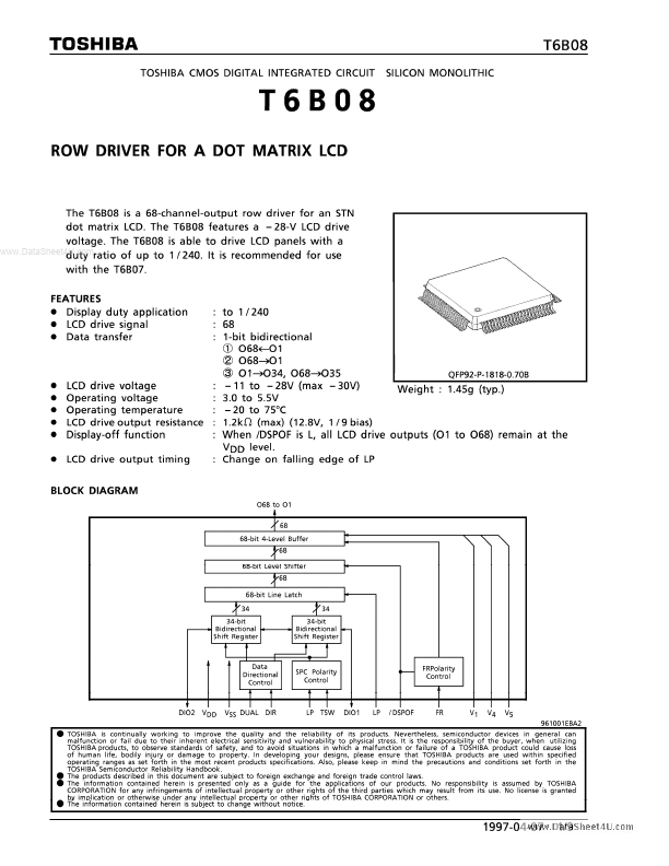 T6B08