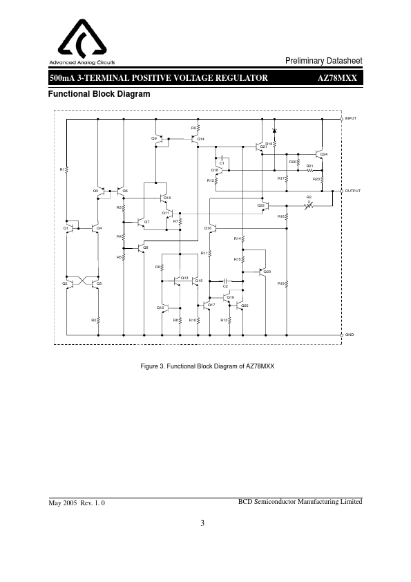 AZ78M06T-E1