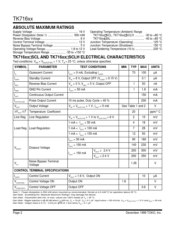 TK71614