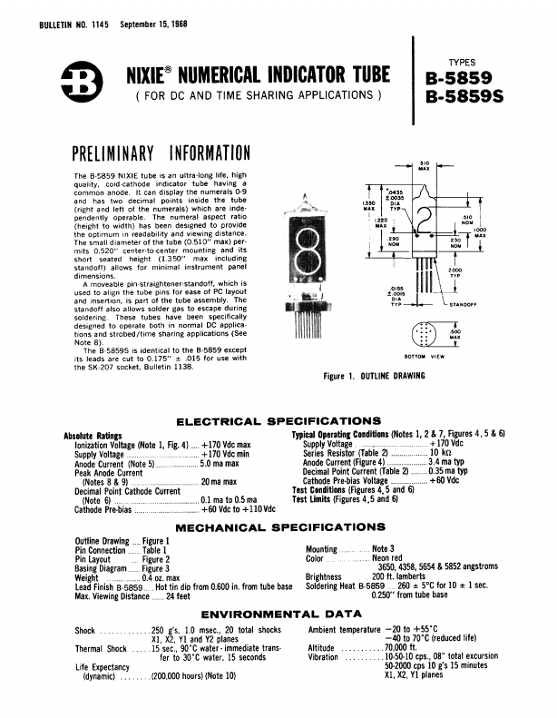 B-5859