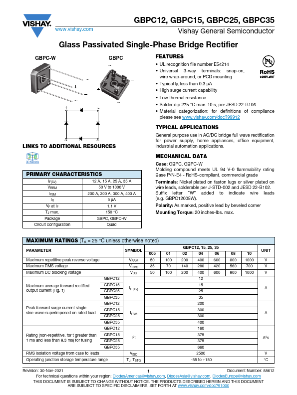 GBPC2504