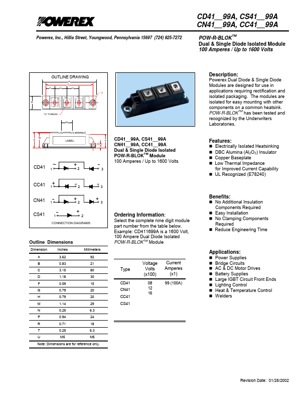 CS410899A