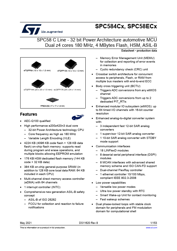 SPC58EC80E3