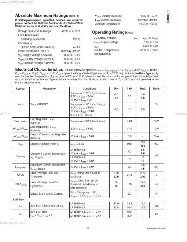 LP38859