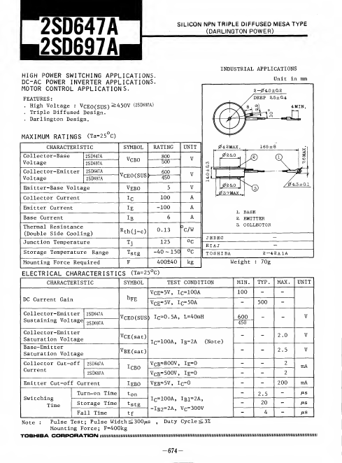 D647A