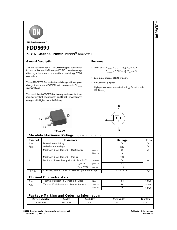 FDD5690