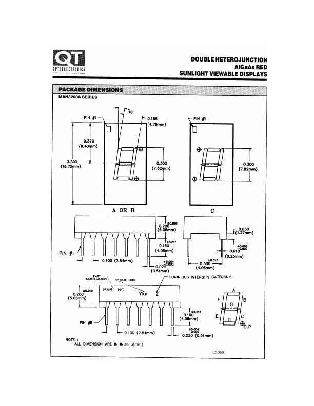 MAN3210A