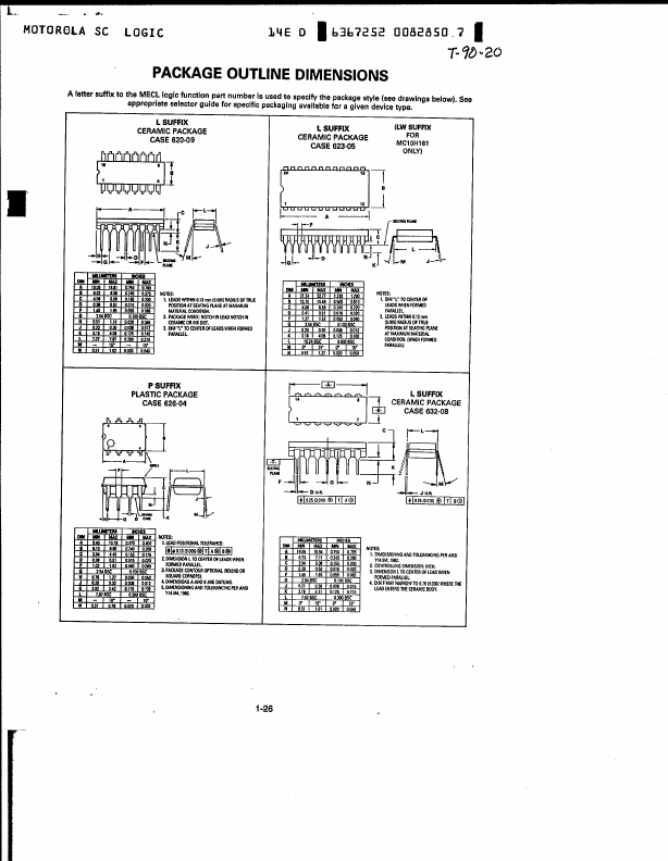 MC10H303